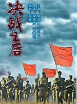 julia痴女正在播放